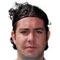 Marco Casalboni