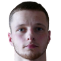 Ruslan Dedukh