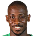 Ismail Diakite