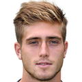 Tomáš Holý