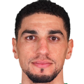 Leon Balogun