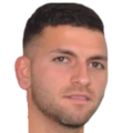 Rodrigo Faust