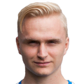 Rasmus Fink Hansen
