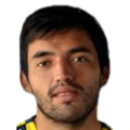 D. Orellana