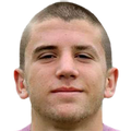 Luca Franco