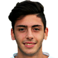 Francesco Giunta