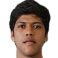 Betinho