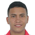 Denilson Gonzales