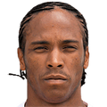 Caiuby