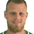 Elias Gustafson