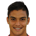 Erick Cabalceta