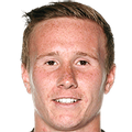 Markus Mendler