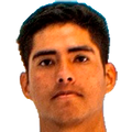 J. Herrera