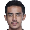 Taufik Hidayat