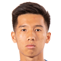 Ho Chun-Ting