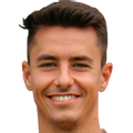 Jaime Santos