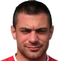 Stefan Ilić