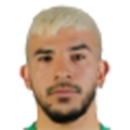 Emanuel Iñíguez