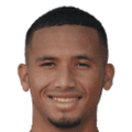 Brayan Alcocer Narváez