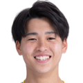 Haruki Matsui