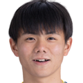 Taisei Takase