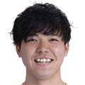 Seigo Takei