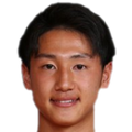 Yuto Taniyama