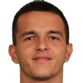 Mustafa Caliskan