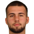 Nurettin Kucukdeniz
