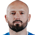 Tomasz Foszmańczyk