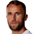 Michał Czarny