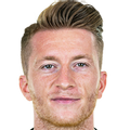 Marco Reus