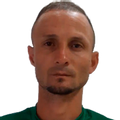 Alexánder Espinoza