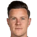 Marc-André ter Stegen