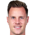Marc-André ter Stegen