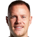 Marc-André ter Stegen