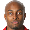 Fouad Bachirou