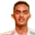 André Luiz
