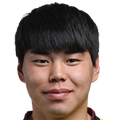 Ji-hun Kim