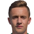 Michal Kobialka