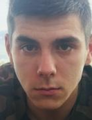 Ante Kovačević