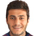 Sinan Osmanoğlu