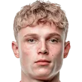 Kasper Davidsen