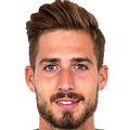 Kevin Trapp