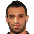 Mahmoud Abou El-Saoud