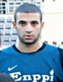 Mohamed Nassef