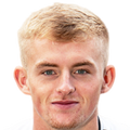 Cameron MacPherson