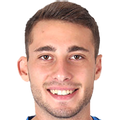 Stefano Marchetti