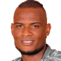 José Correa
