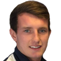Kyle McDowell